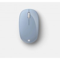 Мишка Microsoft Bluetooth Mouse Pastel Blue