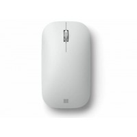 Мишка Microsoft Modern Mobile Mouse Glacier
