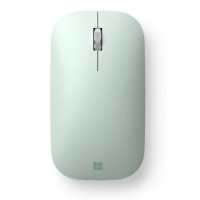 Мишка Microsoft Modern Mobile Mouse Mint