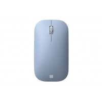 Мишка Microsoft Modern Mobile Mouse Pastel Blue