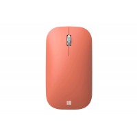 Мишка Microsoft Modern Mobile Mouse Peach