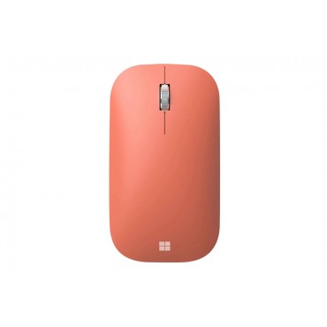 ÐœÐ¸ÑˆÐºÐ° Microsoft Modern Mobile Mouse Peach