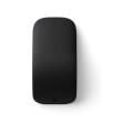 Мишка Microsoft Surface Arc Mouse Com