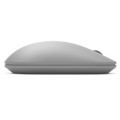 Мишка Microsoft Surface Mouse Bluetooth GRAY
