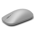 Мишка Microsoft Surface Mouse Bluetooth GRAY