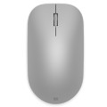 Мишка Microsoft Surface Mouse Bluetooth GRAY