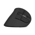 Мишка Natec Euphonie Pro Wireless Vertical Mouse BT 5.0 4000DPI
