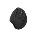 Мишка Natec Euphonie Pro Wireless Vertical Mouse BT 5.0 4000DPI