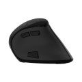 Мишка Natec Euphonie Pro Wireless Vertical Mouse BT 5.0 4000DPI