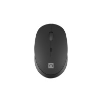 Мишка Natec Mouse Harrier 2