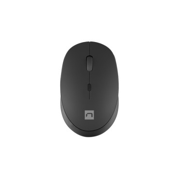 Мишка Natec Mouse Harrier 2