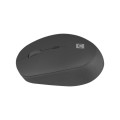 Мишка Natec Mouse Harrier 2