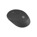 Мишка Natec Mouse Harrier 2