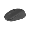 Мишка Natec Mouse Harrier 2