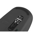Мишка Natec Mouse Harrier 2