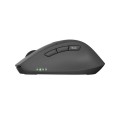 Мишка Natec Mouse Kite Wireless 4000DPI Optical Silent tilt wheel Мишка Natec Mouse Kite Wireless 4000DPI Optical Silent tilt wheel