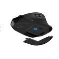 Мишка Natec Mouse Kite Wireless 4000DPI Optical Silent tilt wheel Мишка Natec Mouse Kite Wireless 4000DPI Optical Silent tilt wheel