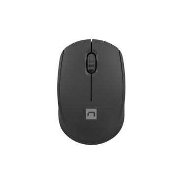 Мишка Natec Mouse Stork Wireless 1600DPI Optical
