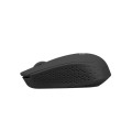 Мишка Natec Mouse Stork Wireless 1600DPI Optical