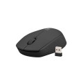 Мишка Natec Mouse Stork Wireless 1600DPI Optical