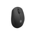 Мишка Natec Mouse Stork Wireless 1600DPI Optical