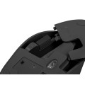 Мишка Natec Mouse Stork Wireless 1600DPI Optical