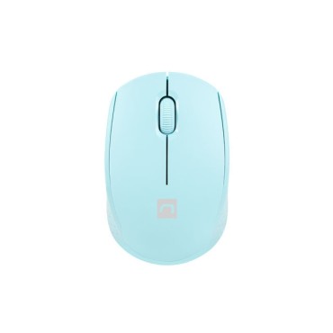Мишка Natec Mouse Stork Wireless 1600DPI Optical