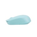 Мишка Natec Mouse Stork Wireless 1600DPI Optical