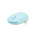 Мишка Natec Mouse Stork Wireless 1600DPI Optical