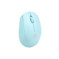 Мишка Natec Mouse Stork Wireless 1600DPI Optical