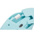 Мишка Natec Mouse Stork Wireless 1600DPI Optical