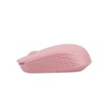 Мишка Natec Mouse Stork Wireless 1600DPI Optical