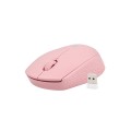 Мишка Natec Mouse Stork Wireless 1600DPI Optical