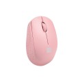 Мишка Natec Mouse Stork Wireless 1600DPI Optical