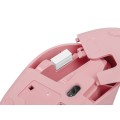 Мишка Natec Mouse Stork Wireless 1600DPI Optical