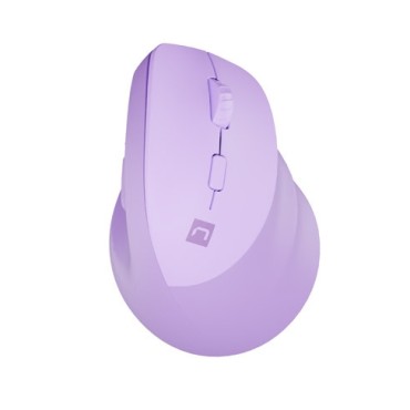 Мишка Natec Vertical Mouse Crake 2 Wireless