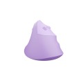 Мишка Natec Vertical Mouse Crake 2 Wireless