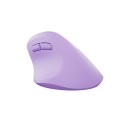 Мишка Natec Vertical Mouse Crake 2 Wireless