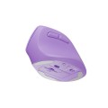 Мишка Natec Vertical Mouse Crake 2 Wireless