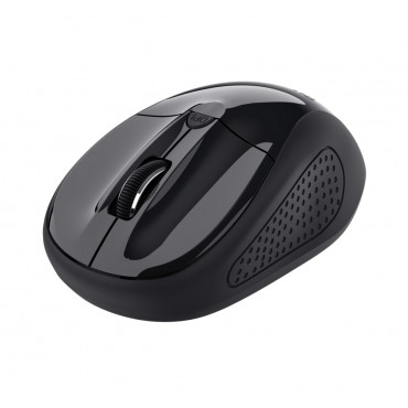 ÐœÐ¸ÑˆÐºÐ° TRUST Basics Wireless Mouse
