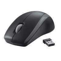 Мишка TRUST Carve Wireless Mouse