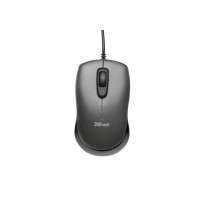 Мишка TRUST Compact Mouse