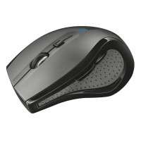 Мишка TRUST MaxTrack Bluetooth Compact Mouse
