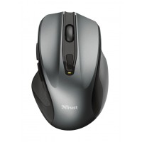 Мишка TRUST Nito Wireless Ergonomic Mouse