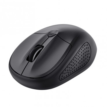 Мишка TRUST Primo Bluetooth Mouse