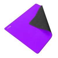 Мишка TRUST Primo Mouse pad - summer purple