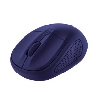 ÐœÐ¸ÑˆÐºÐ° TRUST Primo Wireless Mouse Blue