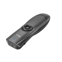 Мишка TRUST Taia Wireless Laser Presenter