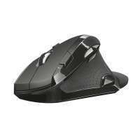 Мишка TRUST Vergo Wireless Ergonomic Comfort Mouse