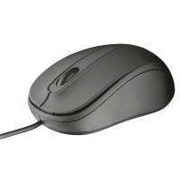Мишка TRUST Ziva compact mouse